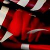 Türkiye ile ABD arasında önemli görüşme Türkiye ile ABD arasında önemli görüşme