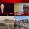 Son dakika: Artçı depremler bekleniyor mu? Deprem uzmanı Prof. Dr. Şükrü Ersoy A Haber'de uyardı: 6'ya yakın büyüklükte olabilir