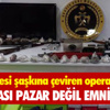 Özgecan Aslan Davasında Baro Ve Stk’ların Müdahil Talepleri Reddedildi