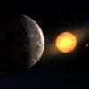 Kepler verisinin kontrolü sırasında yeni bir öte gezegen keşfedildi
