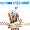 Avrupa yaptırım düğümünü gevşetti Avrupa yaptırım düğümünü gevşetti