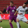 Arkası YARIn Arkası YARIn
