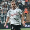 Caner Erkin'in Fenerbahçe'ye transferi yattı! Caner Erkin'in Fenerbahçe'ye transferi yattı!