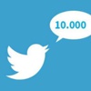 Twitter'dan 140 karakter sınırına son