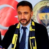 İşte o sözleşme İşte o sözleşme