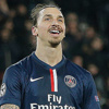 Zlatan Ibrahimovic Google'a rakip oldu!