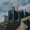 Game of Thrones’un yeni sezonundan ilk kareler Game of Thrones’un yeni sezonundan ilk kareler