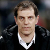 Bilic: Galatasaray'ı yenip şampiyon olacağız Bilic: Galatasaray'ı yenip şampiyon olacağız