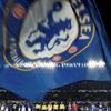 Premier Lig ekiplerinden Chelsea'ye transfer yasağı geldi Premier Lig ekiplerinden Chelsea'ye transfer yasağı geldi