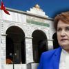 İstanbul Valiliğinden Akşener'in iddialarına yalanlama