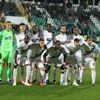 Son dakika transfer haberleri! Denizlispor, Beşiktaş'tan Tyler Boyd'u istiyor Son dakika transfer haberleri! Denizlispor, Beşiktaş'tan Tyler Boyd'u istiyor