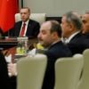 Anlat derdini bakan yardımcısına Anlat derdini bakan yardımcısına