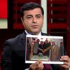 Bülent Arınç KKTC'de