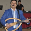 Coşkun Sabah fena kızdı