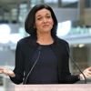 Facebook o iddialara cevap verdi Facebook o iddialara cevap verdi