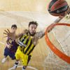 FIBA'dan "koronavirüs" kararları FIBA'dan "koronavirüs" kararları