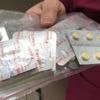 Uzmanlardan koronavirüs hastalarına uyarı: İlaçlarınızı kullanın