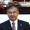 FT: ''Meclis Başkanlığı seçimi koalisyonda ilerlemeye işaret etti'' FT: ''Meclis Başkanlığı seçimi koalisyonda ilerlemeye işaret etti''