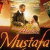 Atatürk'ü ölümsüzleştiren 8 sinema filmi