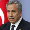 Bakanlar Kurulu sonrasında konuşan Arınç'tan kırmızı çizgi açıklaması Bakanlar Kurulu sonrasında konuşan Arınç'tan kırmızı çizgi açıklaması