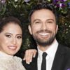Tarkan: Çok erken tattım cilvesini kaderin