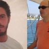 Türkiye'nin konuştuğu olayda şaşırtan savunma: Ben mantıklı insanım, ses bombası yaptım Türkiye'nin konuştuğu olayda şaşırtan savunma: Ben mantıklı insanım, ses bombası yaptım