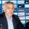 Trabzon'da deprem!