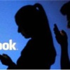 Facebook yasağı kaldırıldı! Facebook yasağı kaldırıldı!