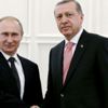 Başkan Erdoğan, Putin ile telefonda İdlib'i görüştü