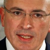 Muhalif Rus milyardere yakalama kararı