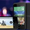 HTC, Desire 320'yi Duyurdu HTC, Desire 320'yi Duyurdu