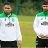 Celtic idmanında kavga... Kan aktı