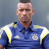 Fenerbahçeli Nani'den bomba sözler Fenerbahçeli Nani'den bomba sözler