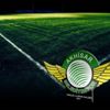 Akhisar aradığı golcüyü Premier Lig'de buldu