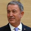 Akar'dan flaş açıklama! Akar'dan flaş açıklama!