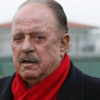 İlhan Cavcav takımın başına Mesut Bakkal'ı getiriyor