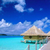 İşte 2015'in resmi tatil günleri İşte 2015'in resmi tatil günleri
