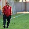 Galatasaray'da beklenmedik ayrılık! İşte yeni takımı Galatasaray'da beklenmedik ayrılık! İşte yeni takımı