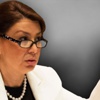 Çalık'tan çok sert HDP eleştirisi!