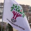 HDP'nin skandal referandum şarkısına yasak!