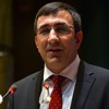 Bakan Yılmaz: GAP önemli potansiyele sahip Bakan Yılmaz: GAP önemli potansiyele sahip