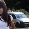 Pınar Kaynak cinayetinde yeni gelişme!