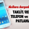 Bakü2015'te Milli Güreşçi Abdulsamet Uğurlu Korkuttu Bakü2015'te Milli Güreşçi Abdulsamet Uğurlu Korkuttu