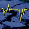 Bodrum'da deprem