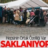 Trabzonspor'da Bir Kriz Daha!