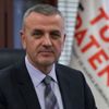 Fikri ve sınai mülkiyette Türkiye atağı Fikri ve sınai mülkiyette Türkiye atağı
