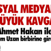 Irak’ta Kaçırılan Türkler Ankara’da