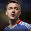 Fener'in bombası John Terry Fener'in bombası John Terry