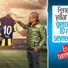 Mesut Özil'in en güzel gol ve asistleri Mesut Özil'in en güzel gol ve asistleri