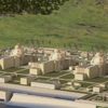 Akkuyu’da 8 milyar dolara talibiz Akkuyu’da 8 milyar dolara talibiz